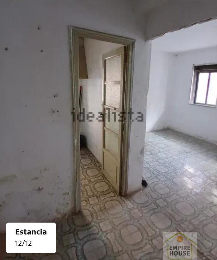 Venta de piso en Alaquàs