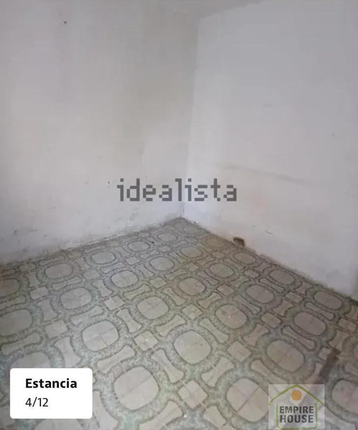 For sale of flat in Alaquàs