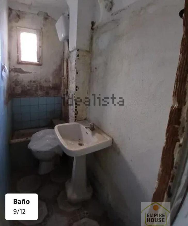 For sale of flat in Alaquàs