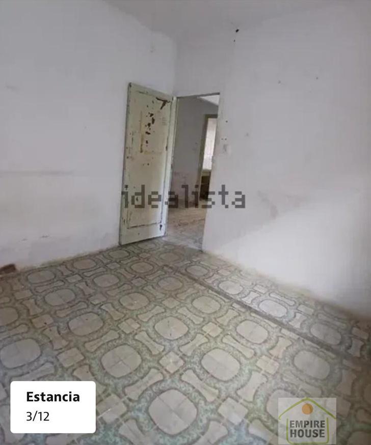 For sale of flat in Alaquàs