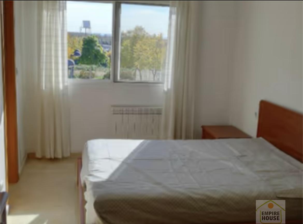Alquiler de chalet en Foios