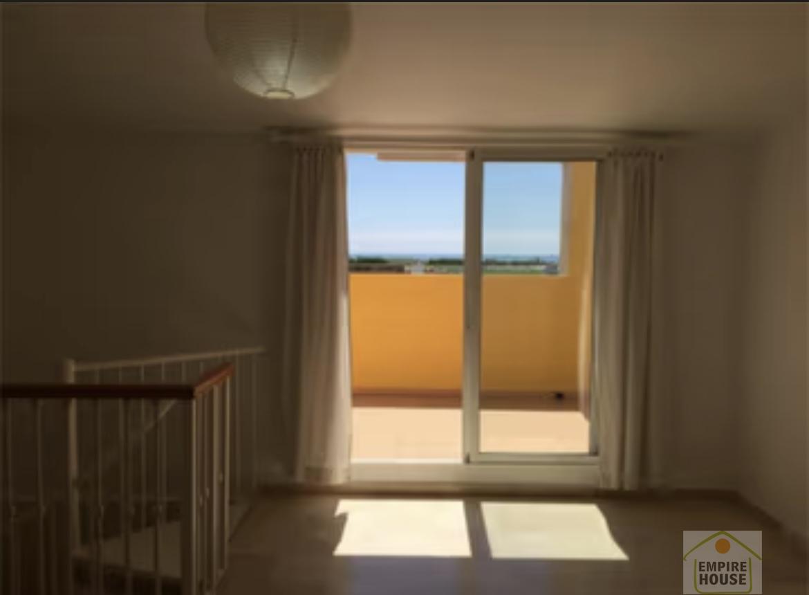 Alquiler de chalet en Foios