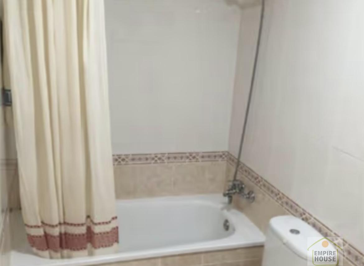 Alquiler de chalet en Foios