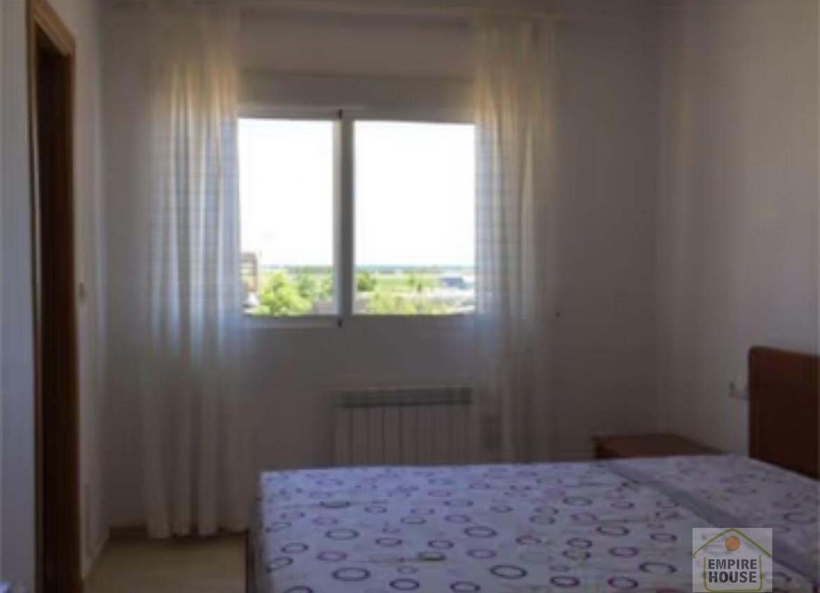 Alquiler de chalet en Foios