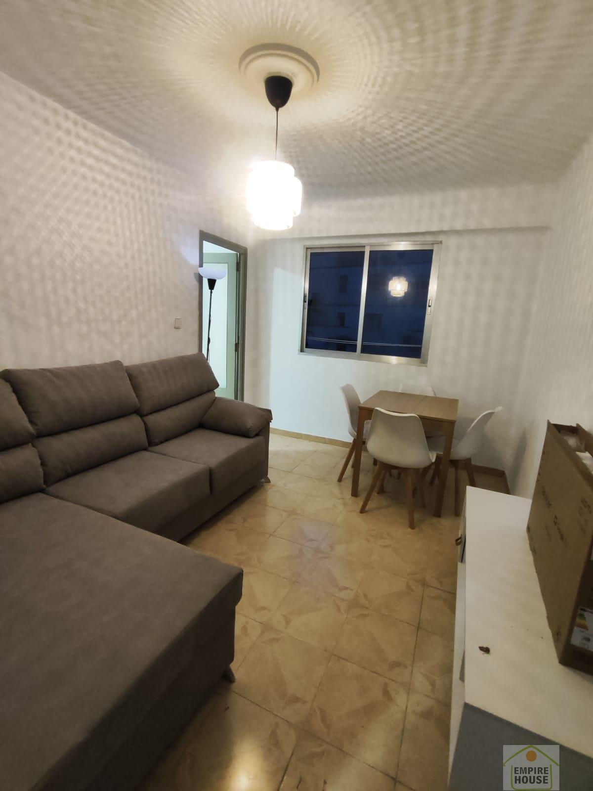 For rent of flat in Paiporta