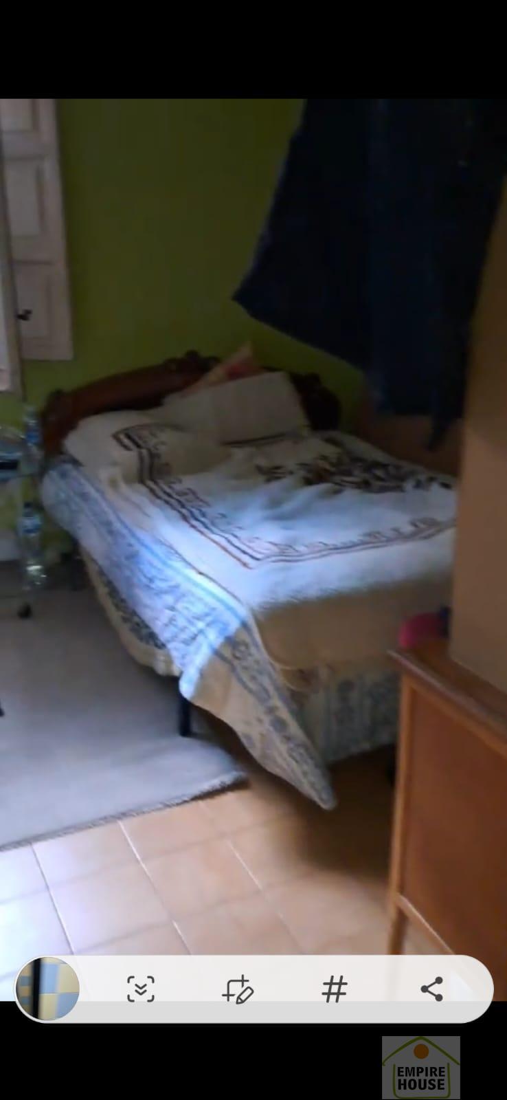 Venta de piso en Carcaixent
