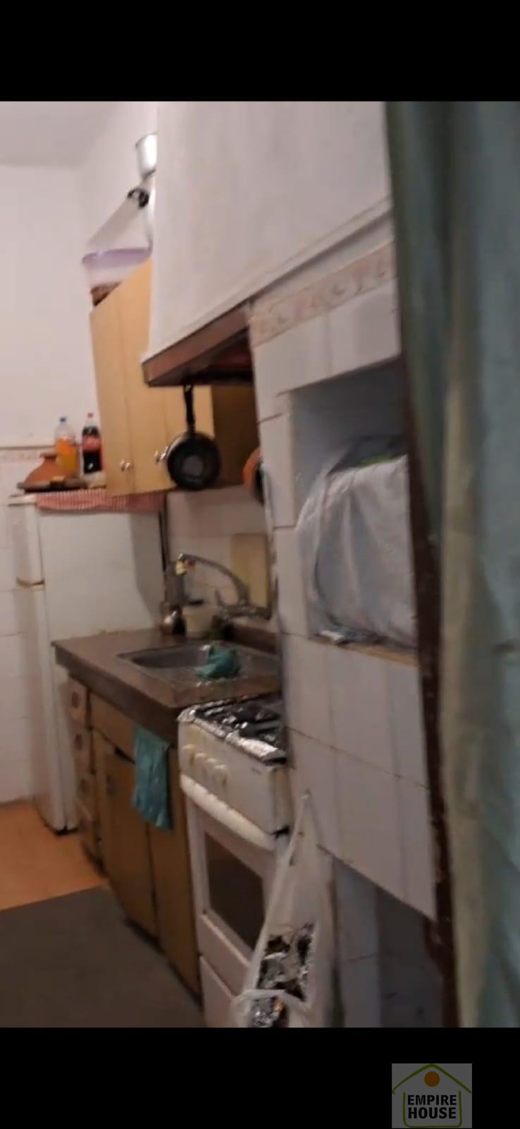 Venta de piso en Carcaixent
