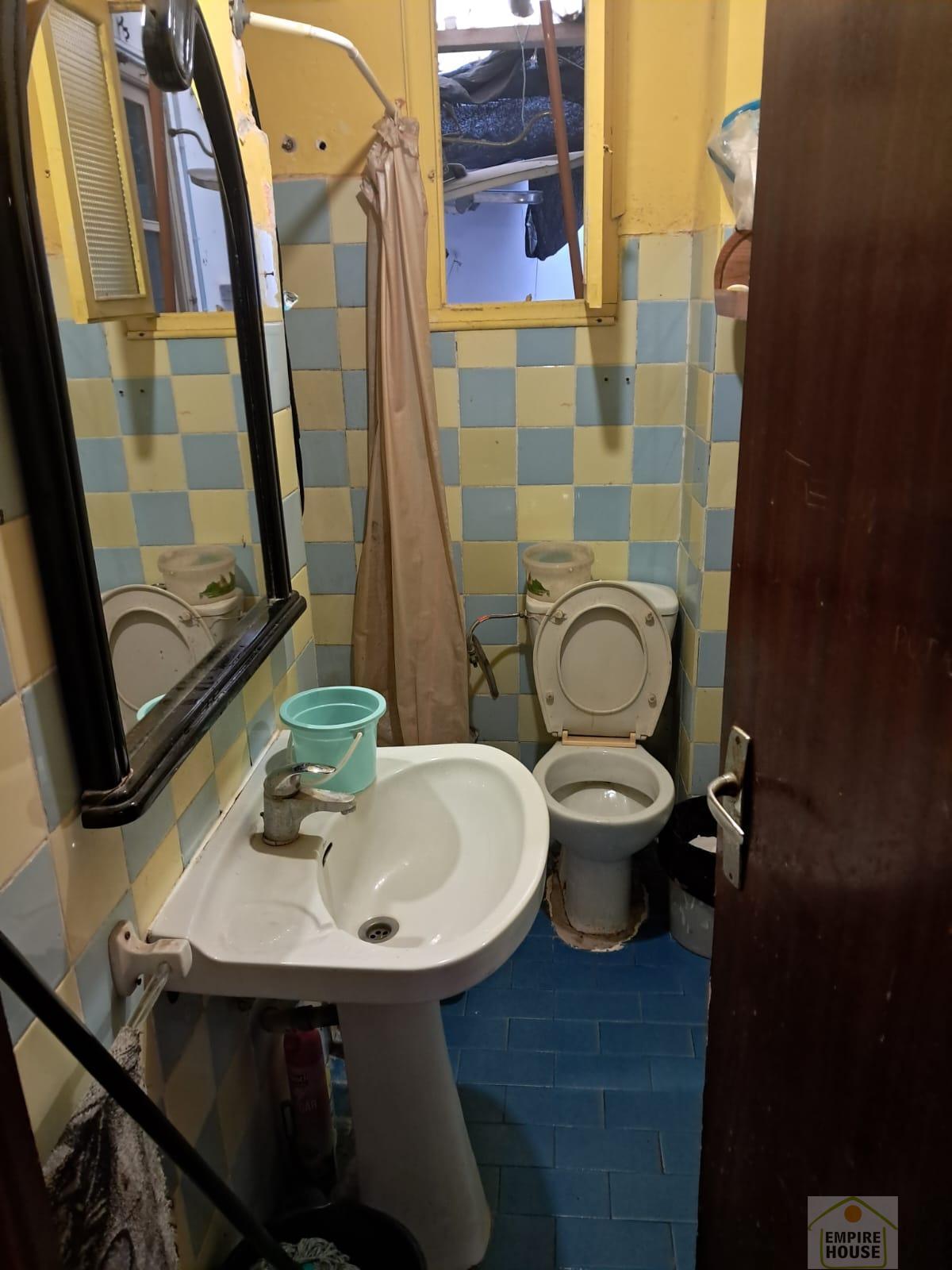Venta de piso en Carcaixent