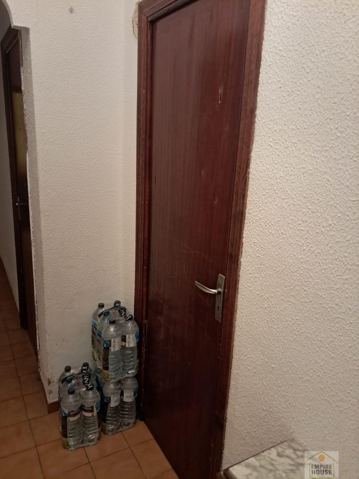 Venta de piso en Carcaixent