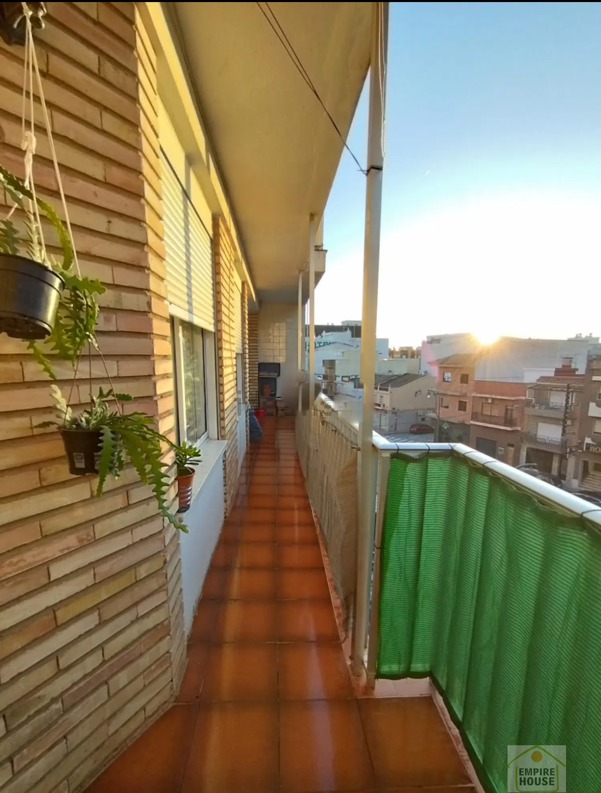Venta de piso en Puçol