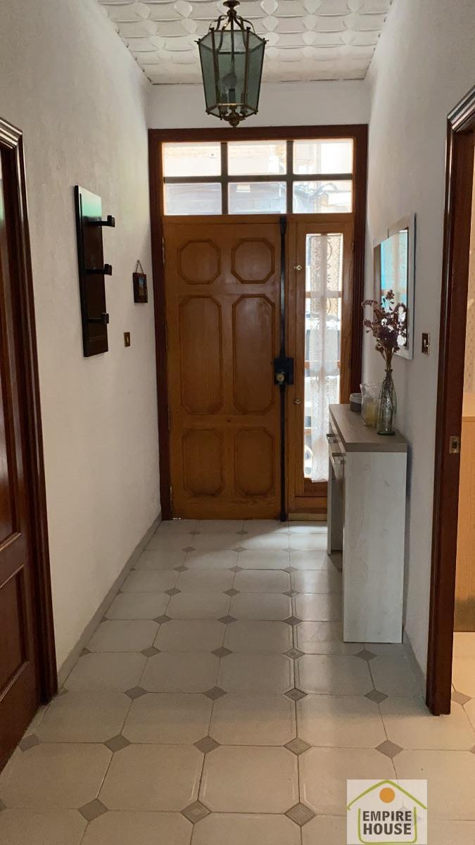 For sale of house in Puerto de Sagunto