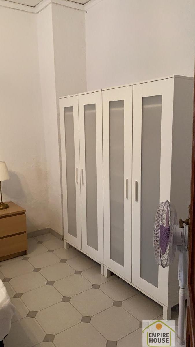For sale of house in Puerto de Sagunto
