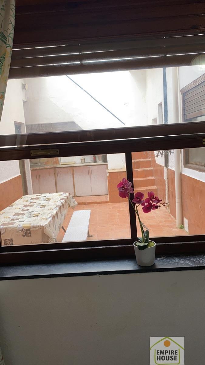 For sale of house in Puerto de Sagunto