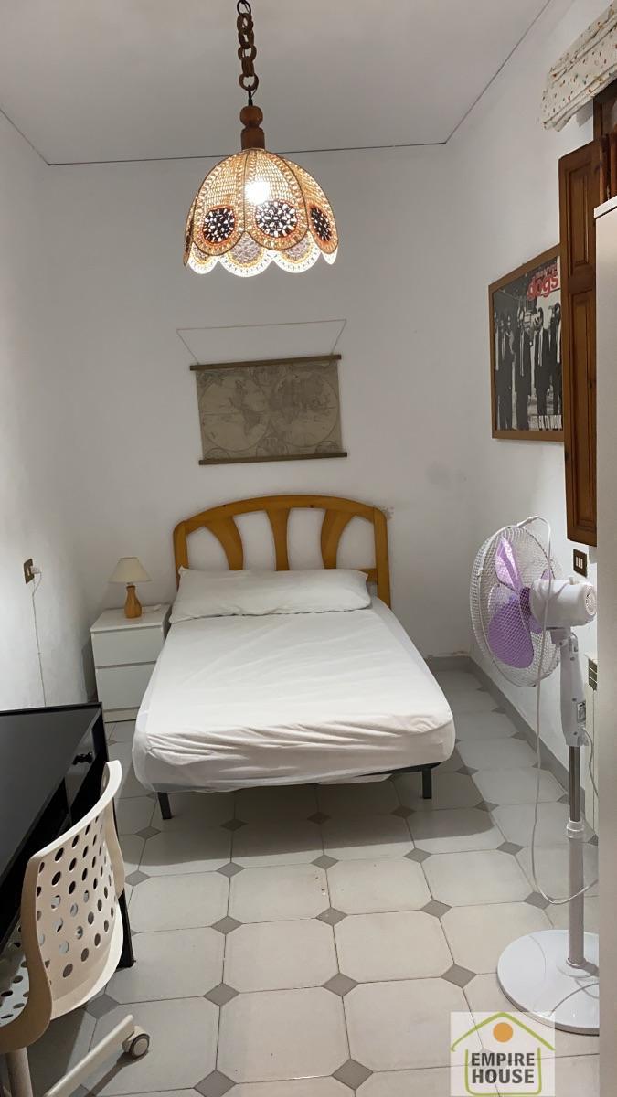 For sale of house in Puerto de Sagunto