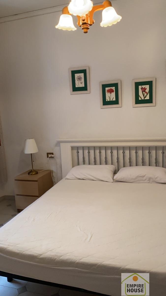 For sale of house in Puerto de Sagunto