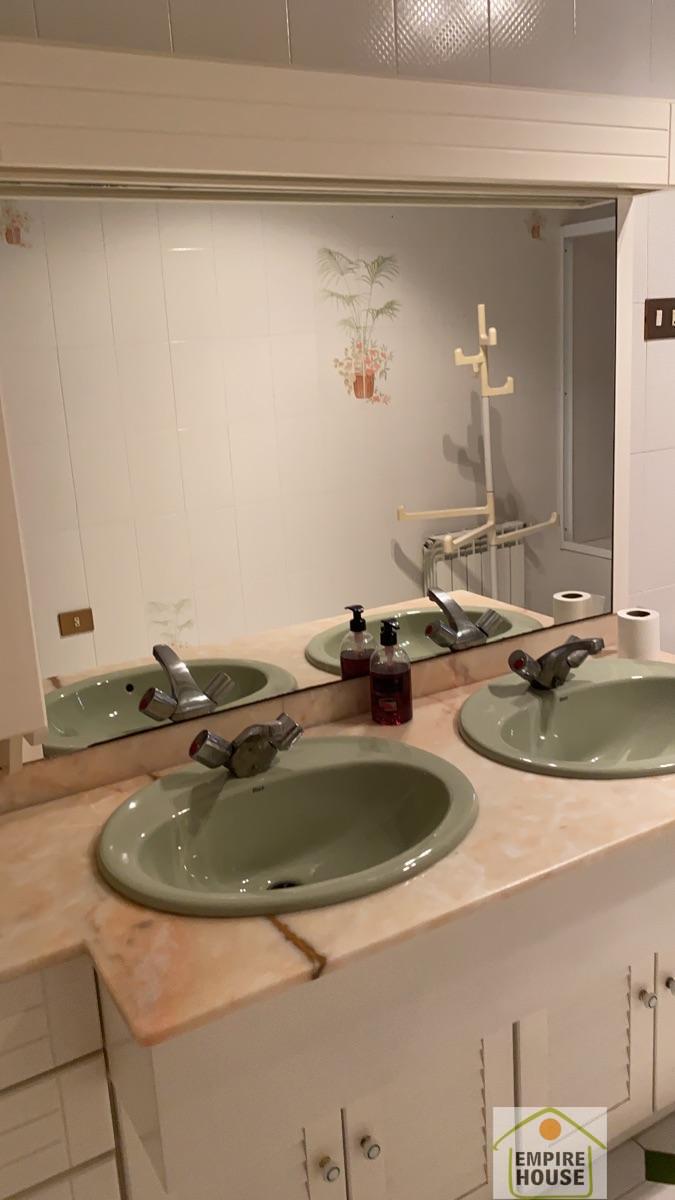 For sale of house in Puerto de Sagunto