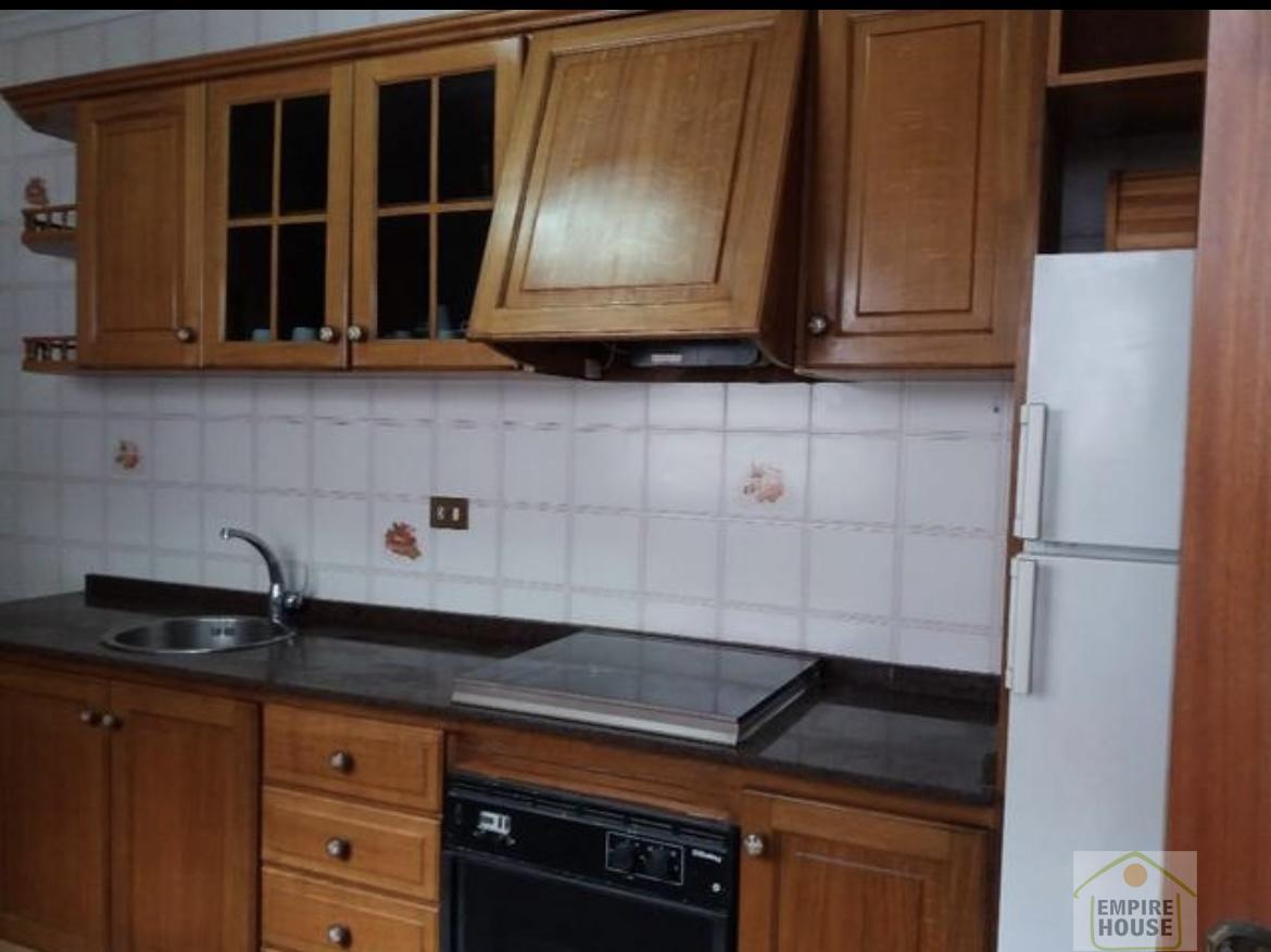 For sale of house in Puerto de Sagunto