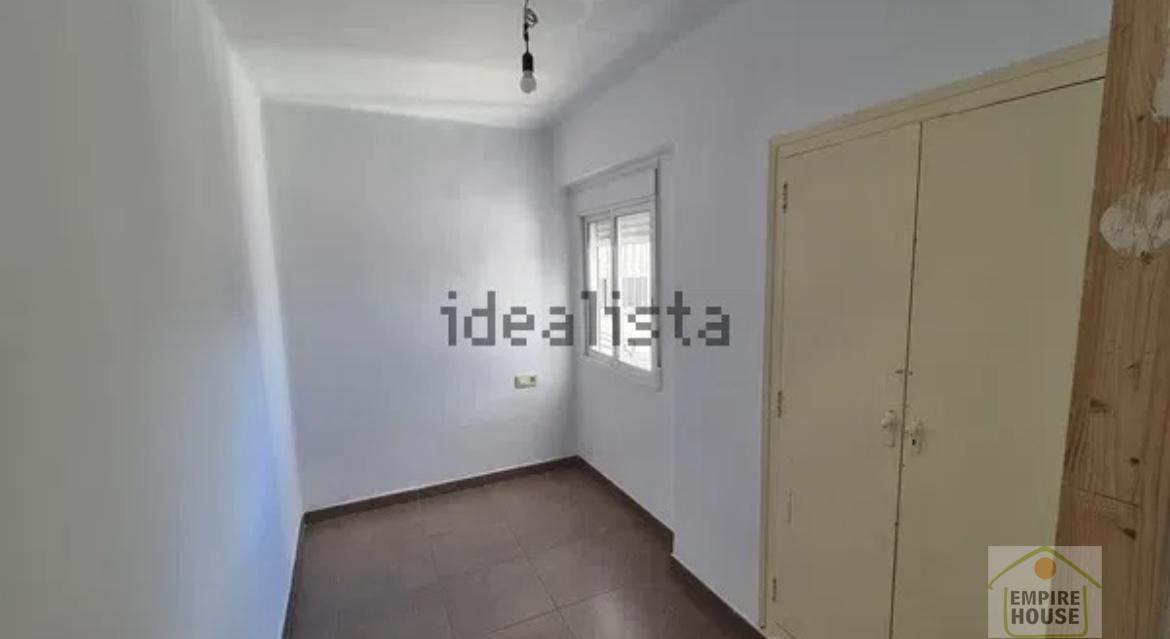 For sale of flat in Valencia