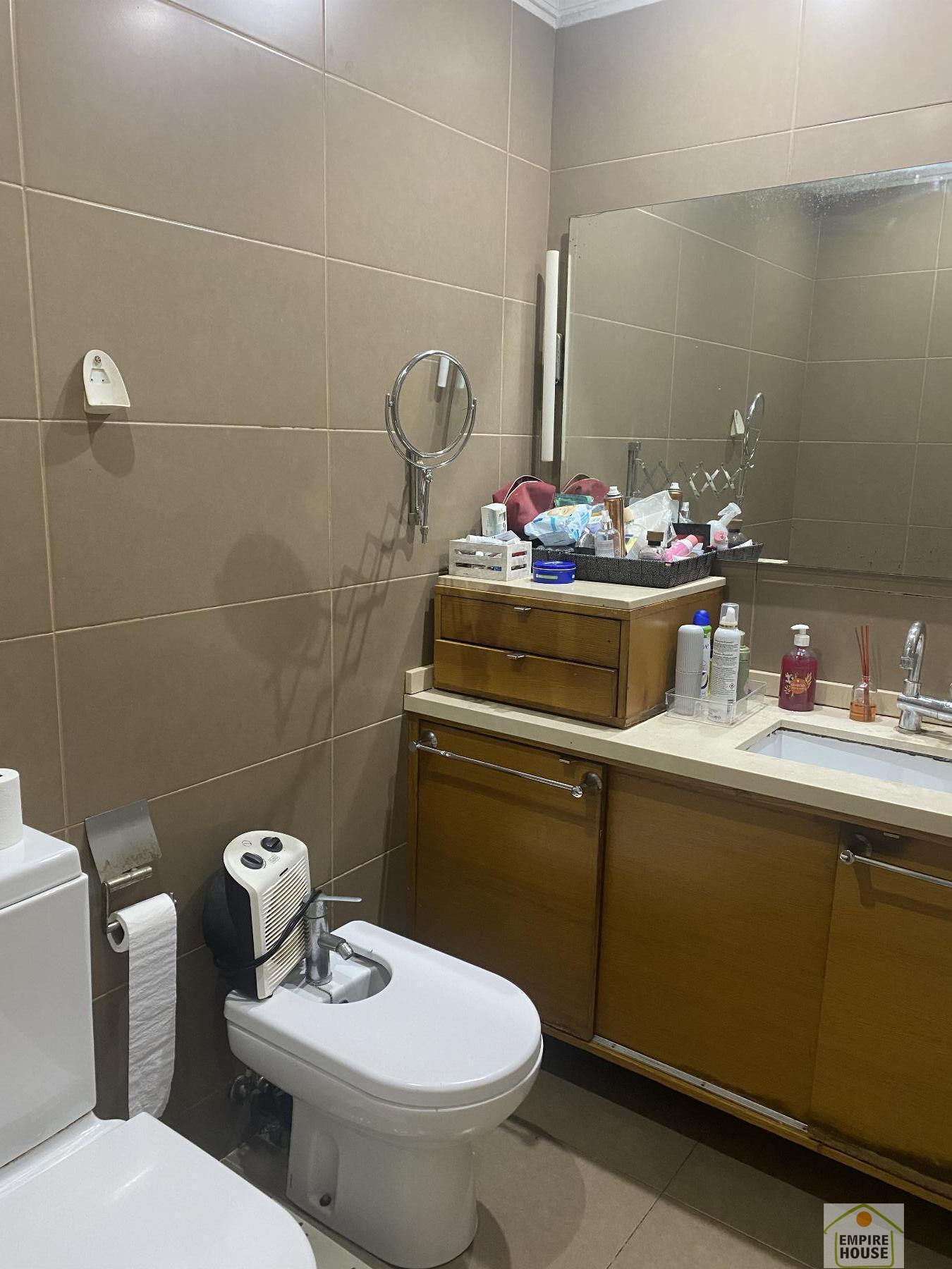 For sale of building in Sagunto Sagunt