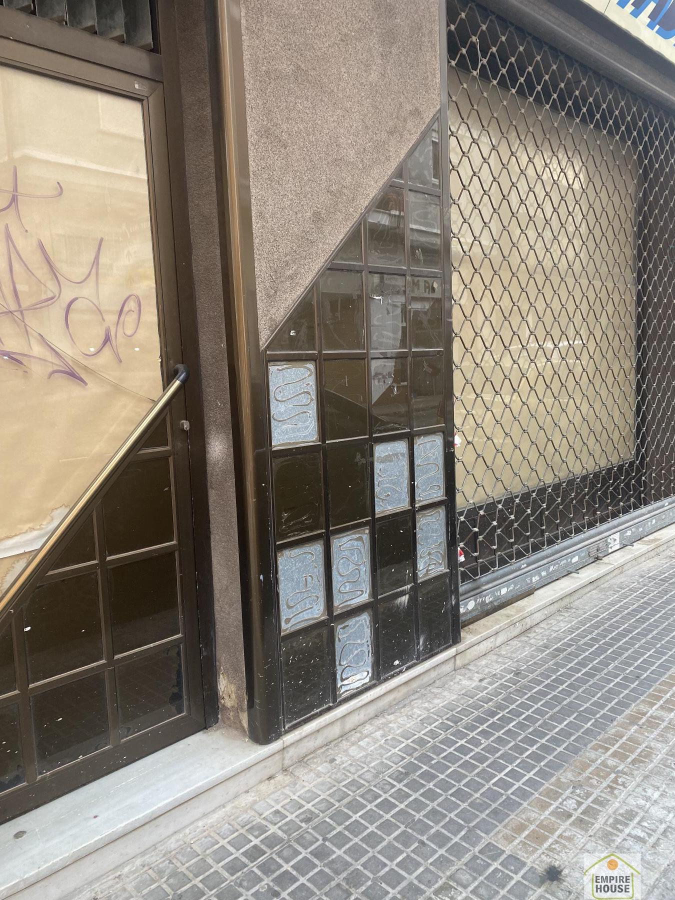 For sale of building in Sagunto Sagunt