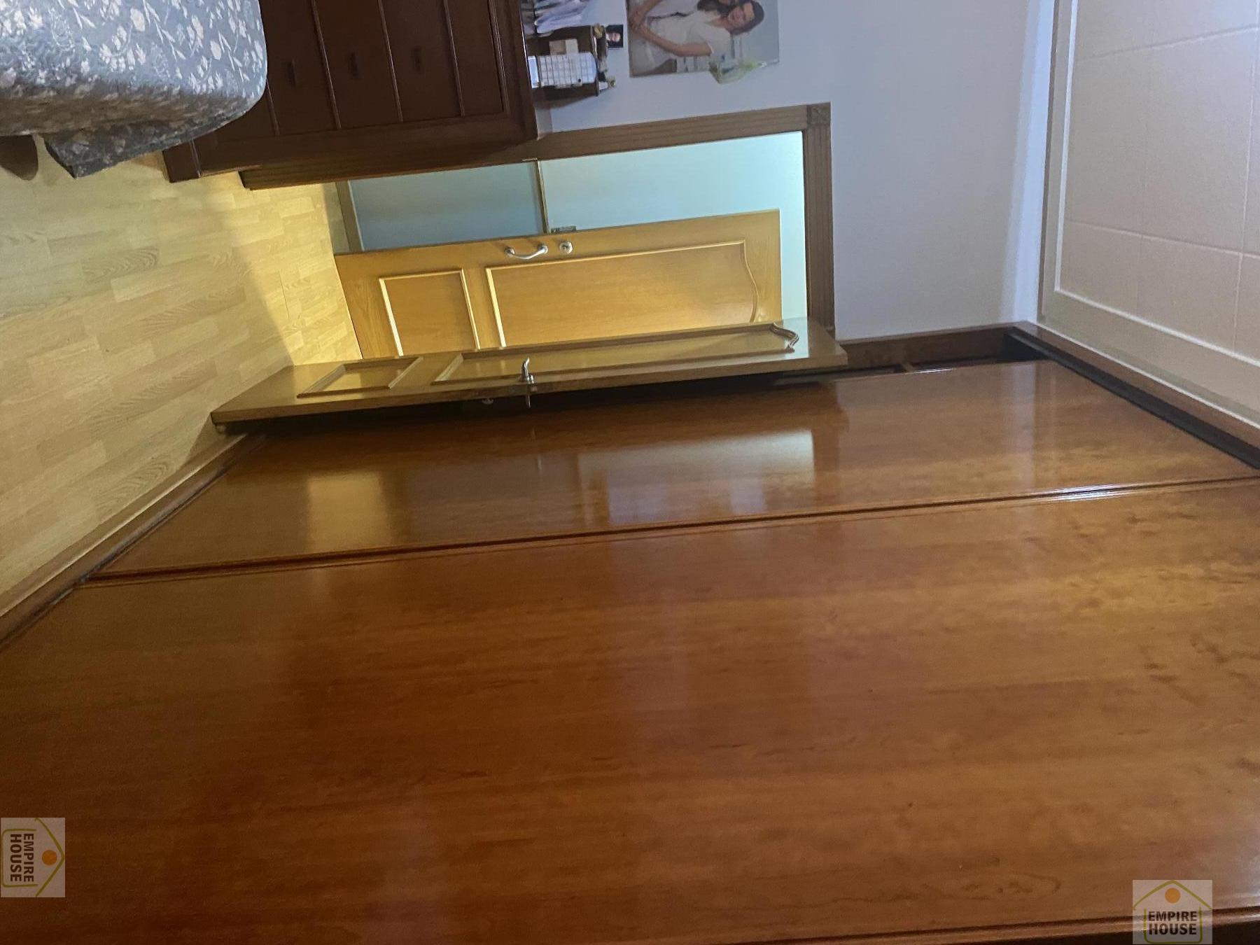 Venta de edificio en Sagunto Sagunt Venta de edificio en Sagunto Sagunt