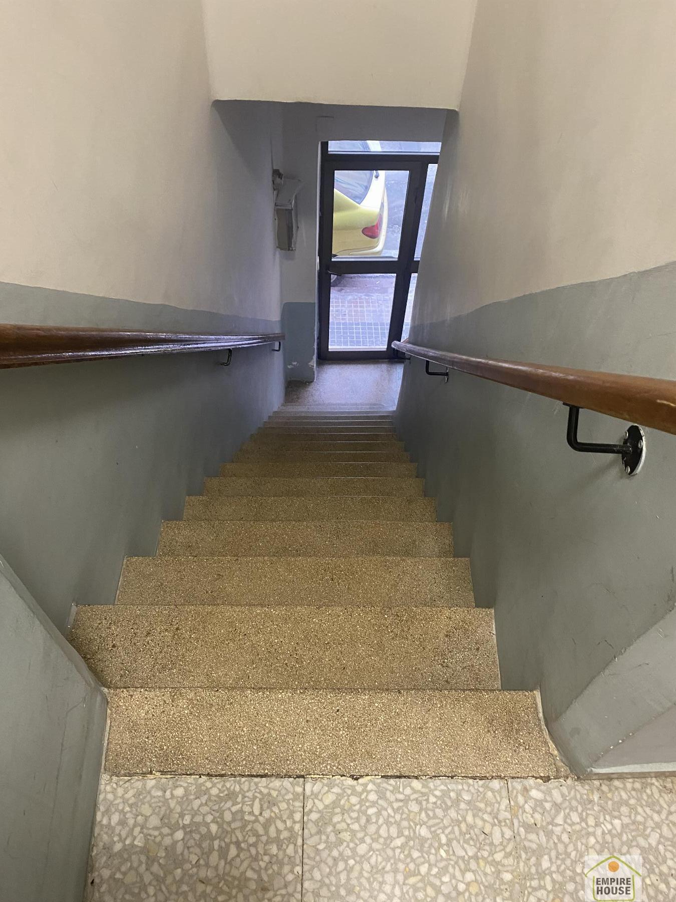 For sale of building in Sagunto Sagunt