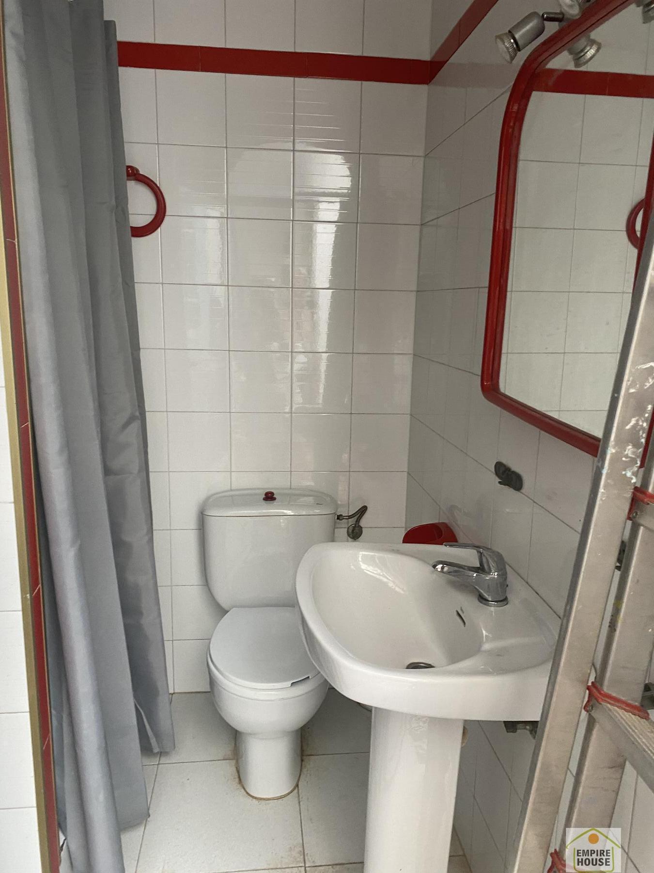For sale of building in Sagunto Sagunt