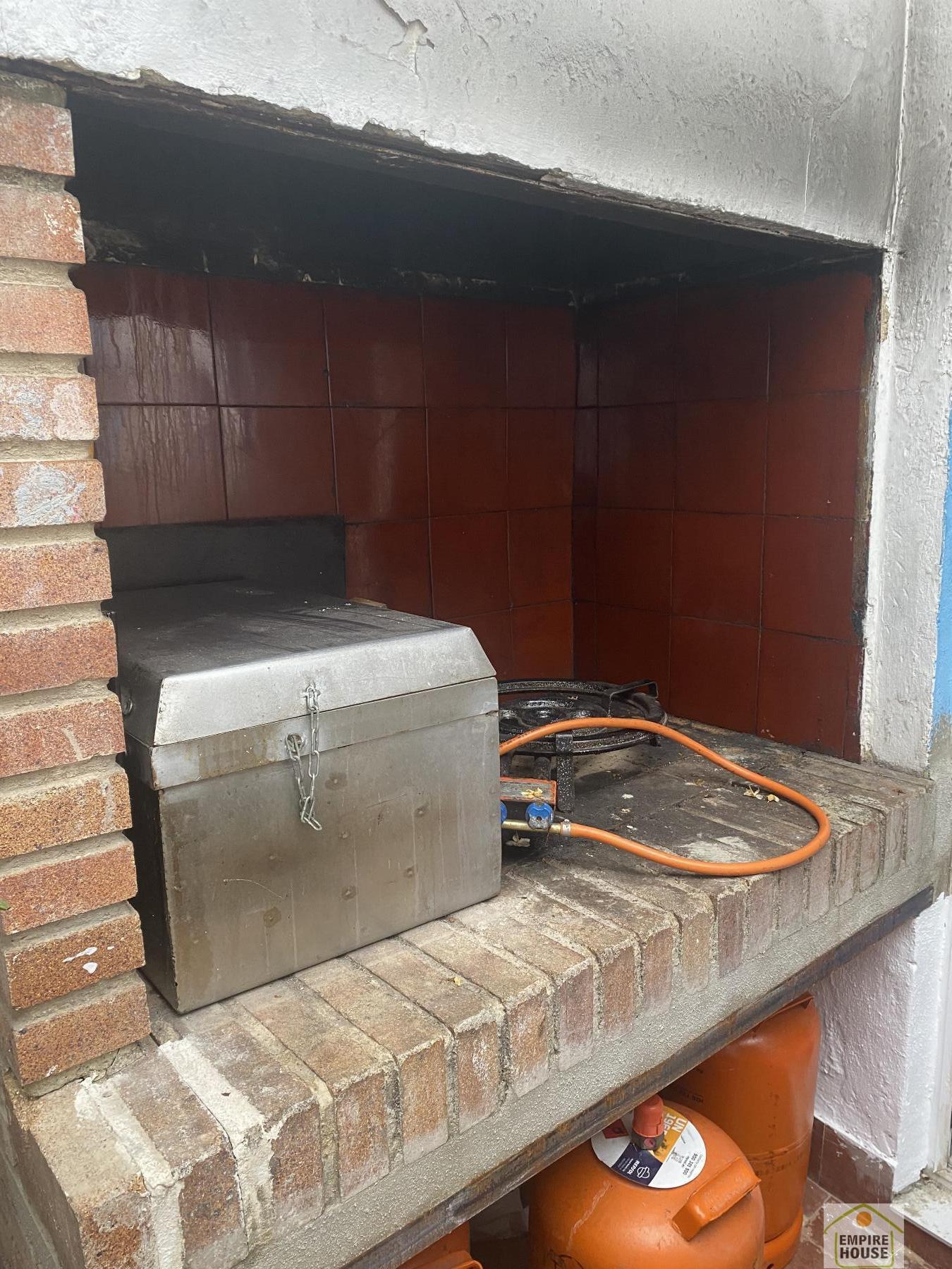 For sale of building in Sagunto Sagunt
