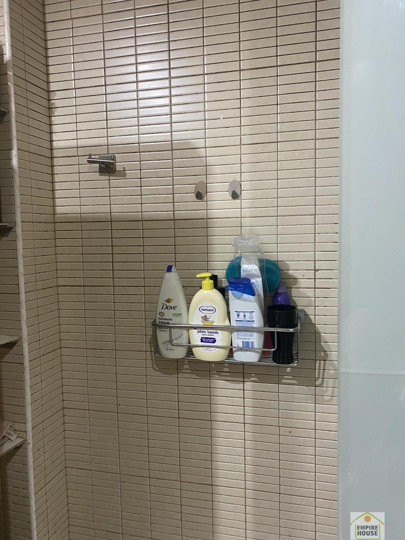 Venta de edificio en Sagunto Sagunt Venta de edificio en Sagunto Sagunt