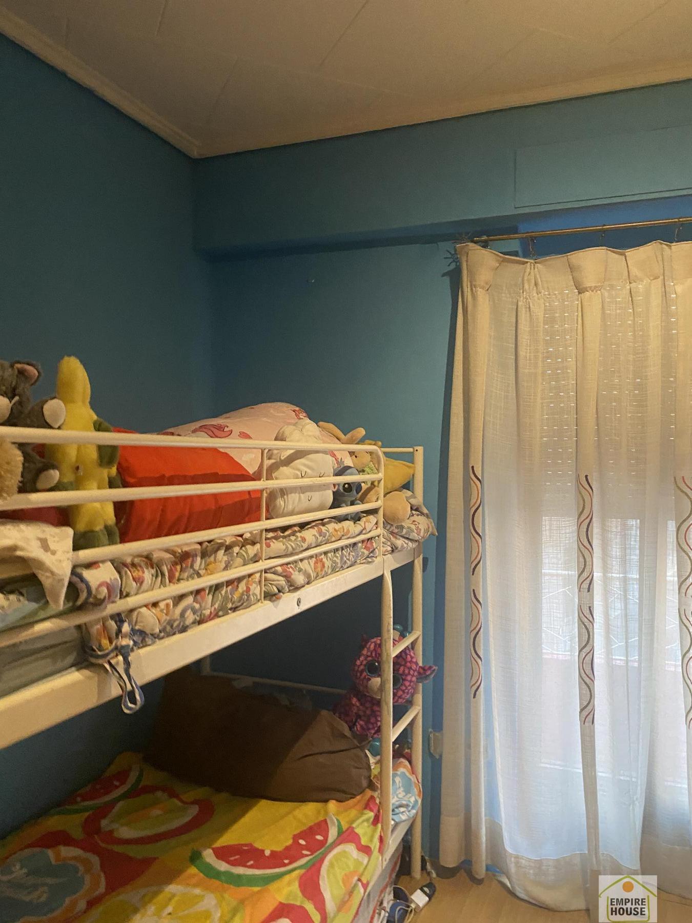 For sale of building in Sagunto Sagunt