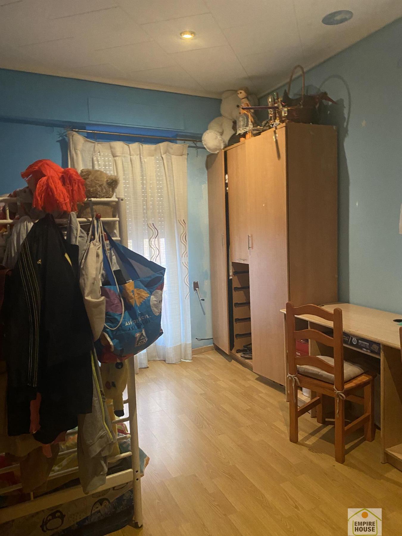 Venta de edificio en Sagunto Sagunt Venta de edificio en Sagunto Sagunt