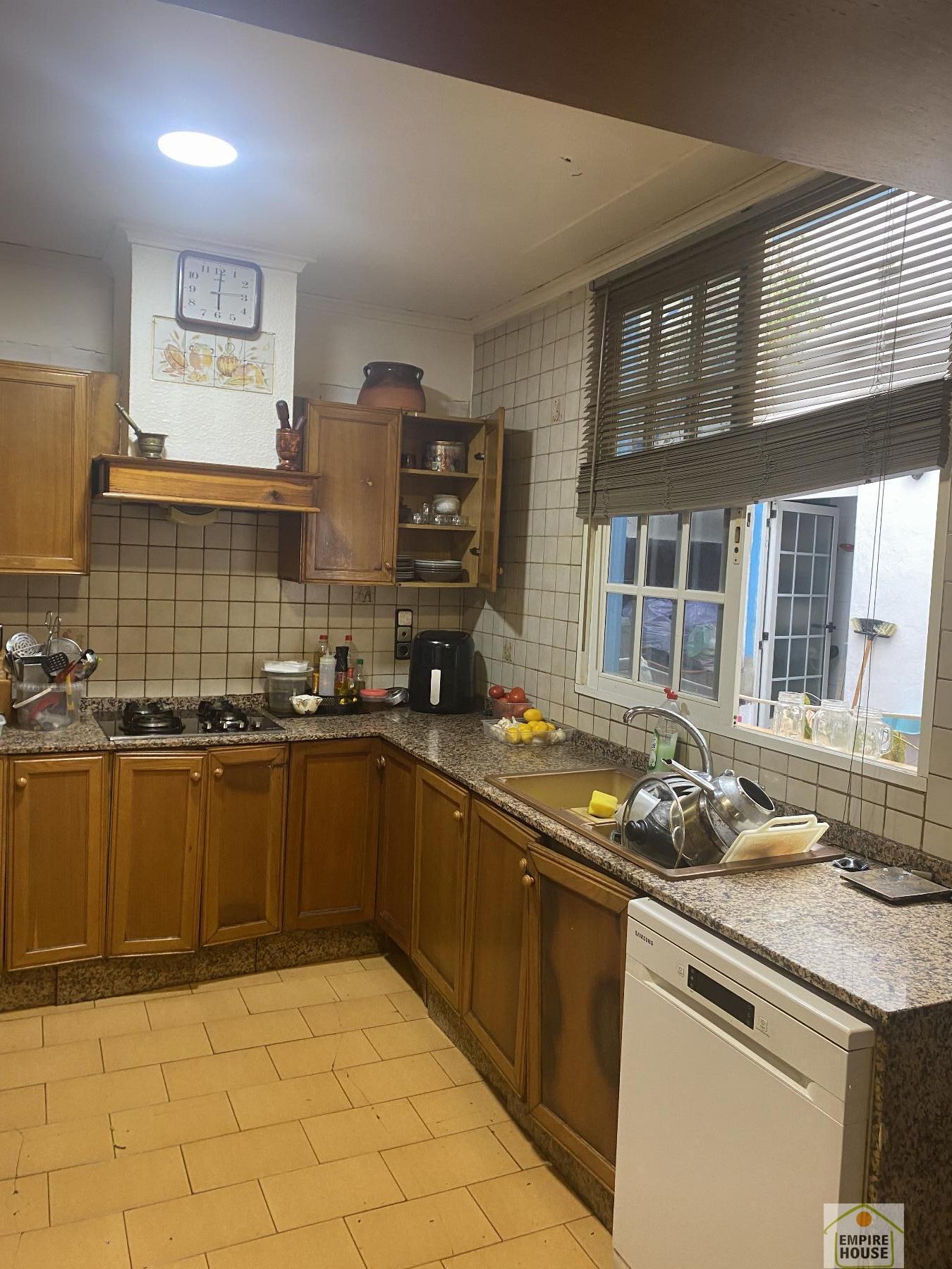Venta de edificio en Sagunto Sagunt