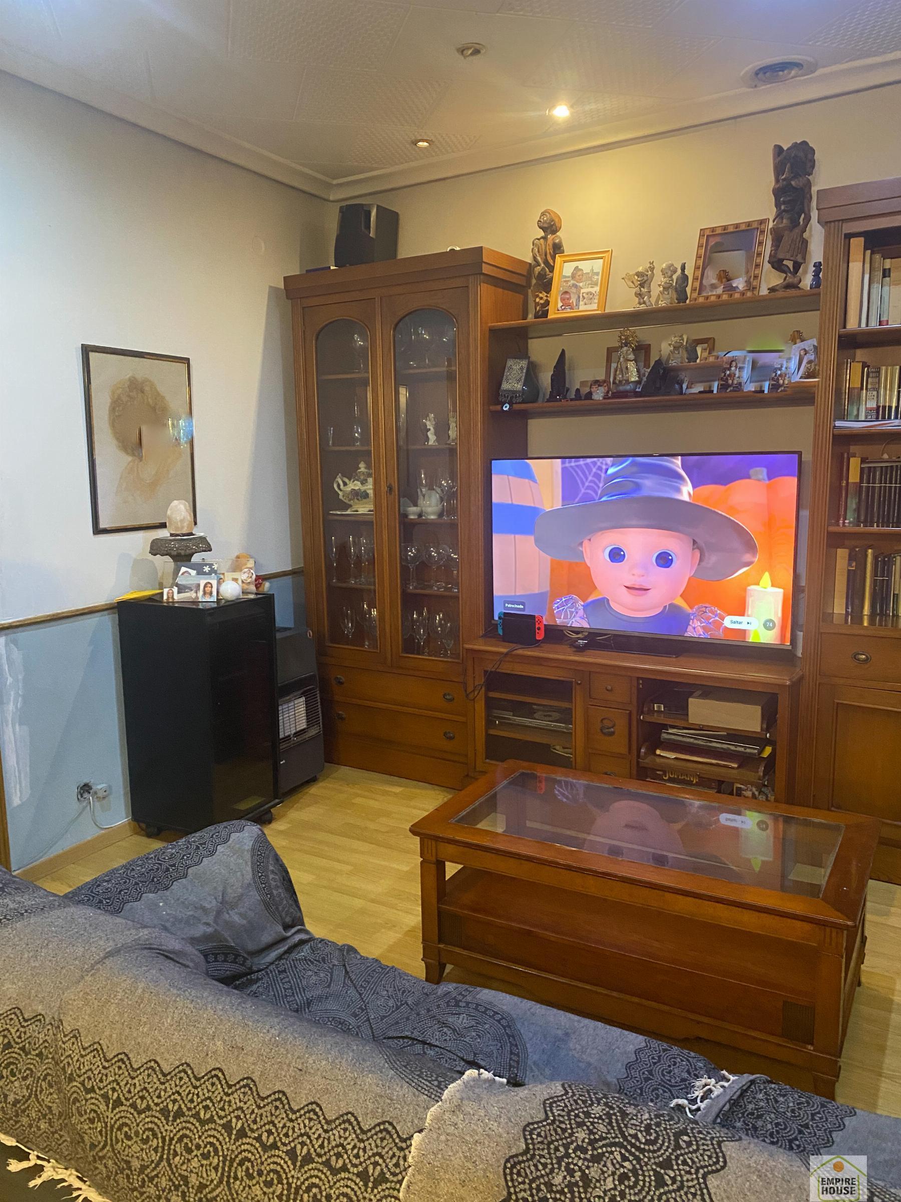For sale of building in Sagunto Sagunt