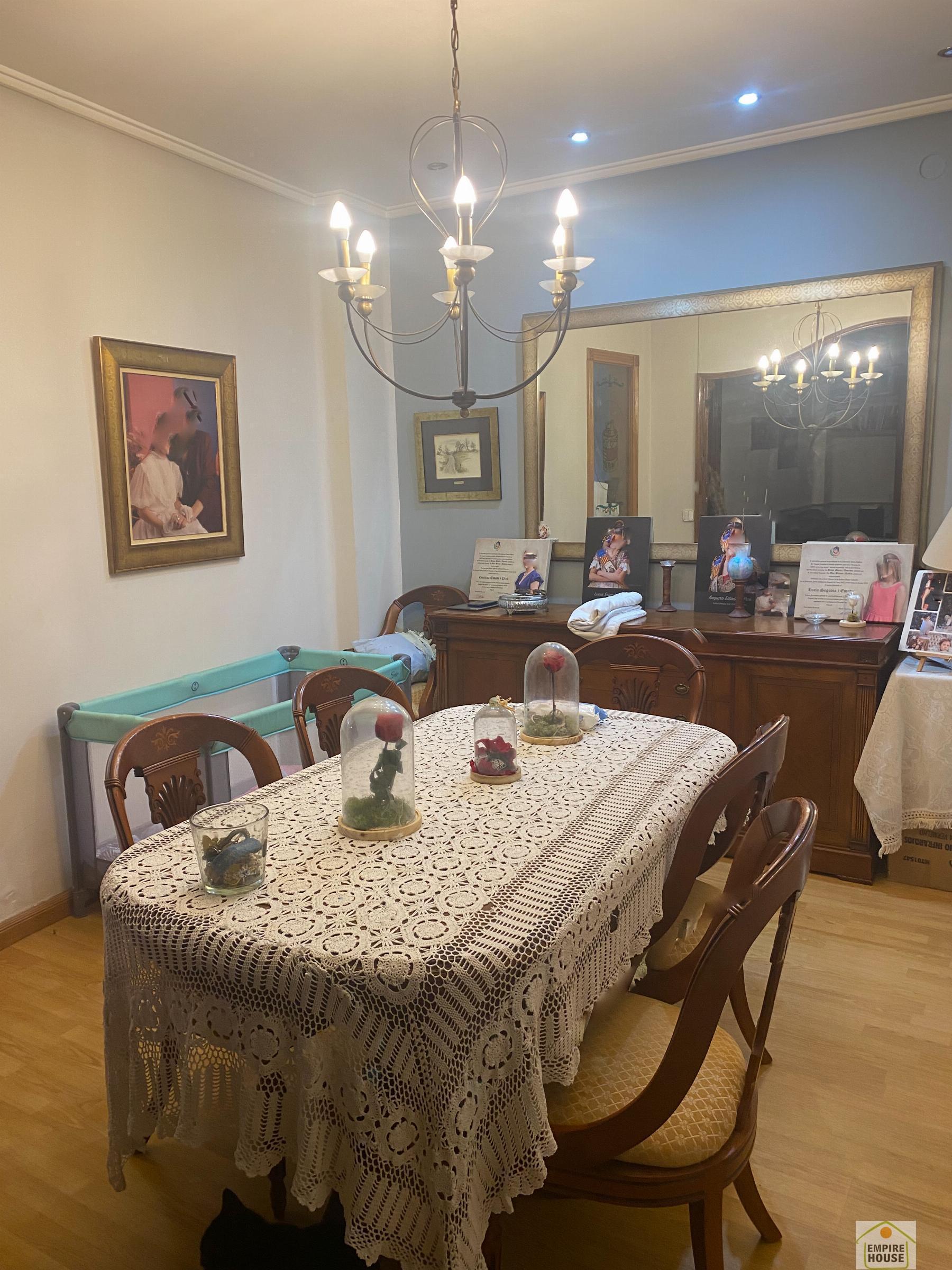 For sale of building in Sagunto Sagunt