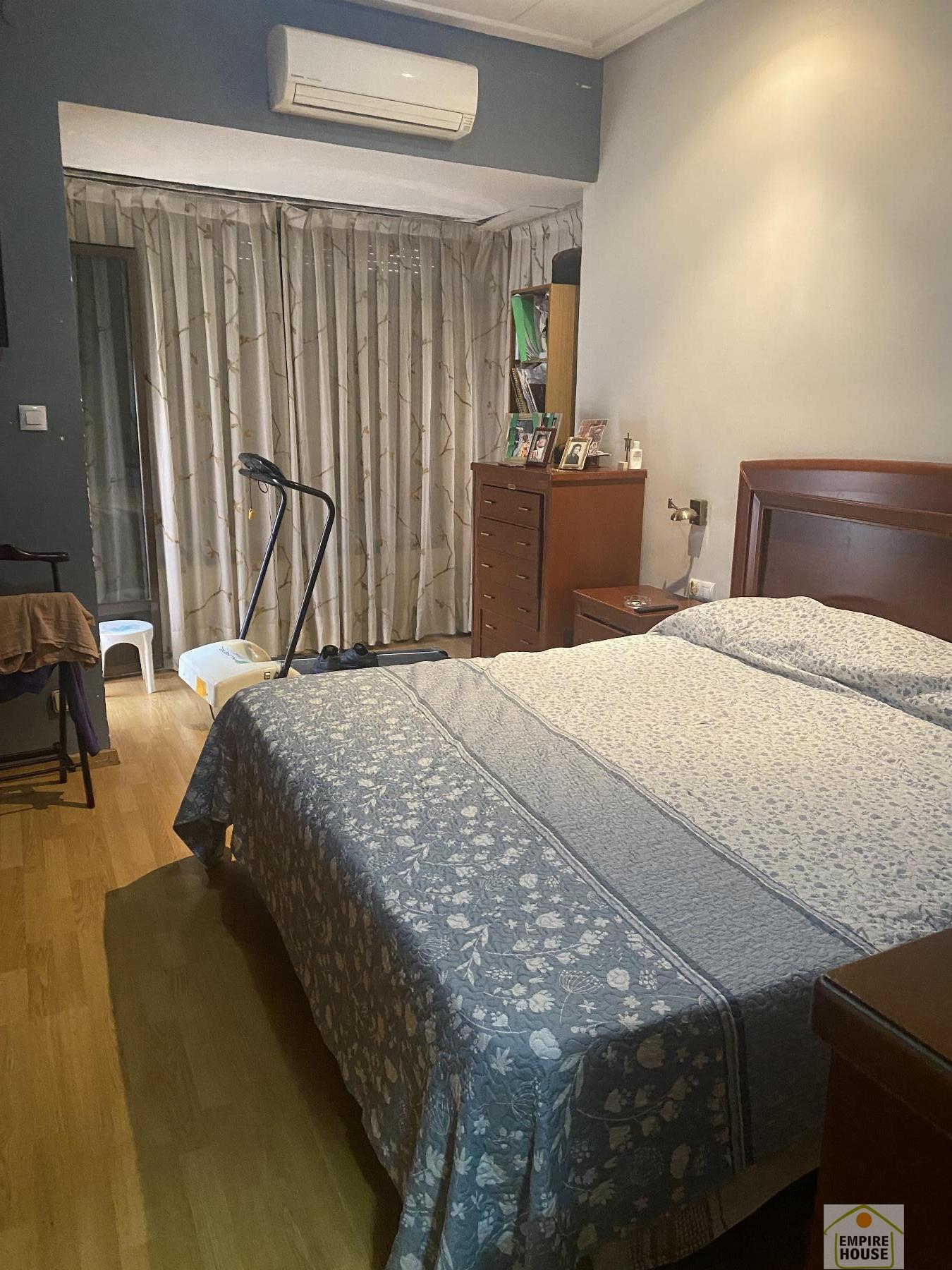 For sale of building in Sagunto Sagunt