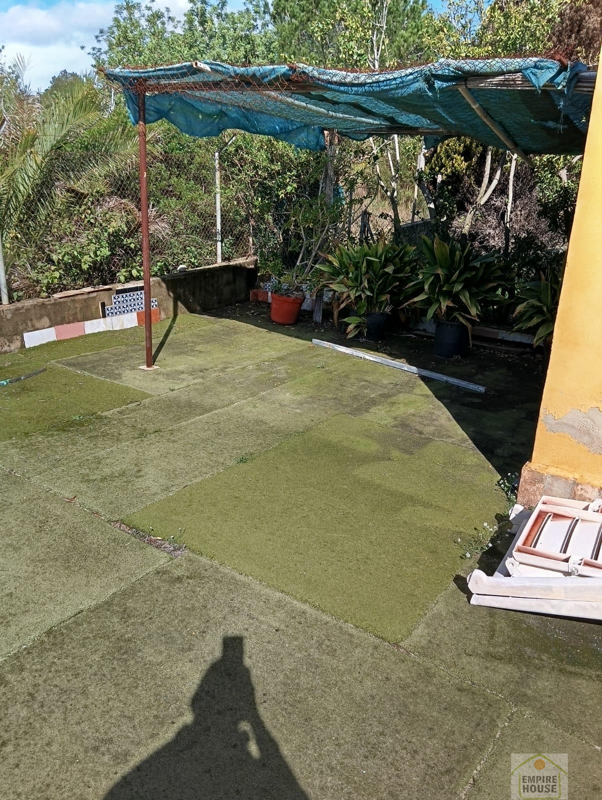 Venta de chalet en Alfarp Venta de chalet en Alfarp