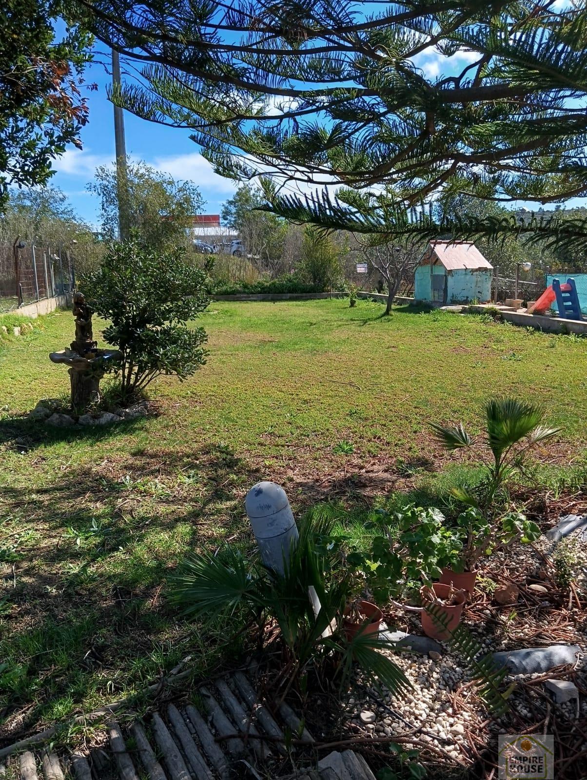 Venta de chalet en Alfarp Venta de chalet en Alfarp