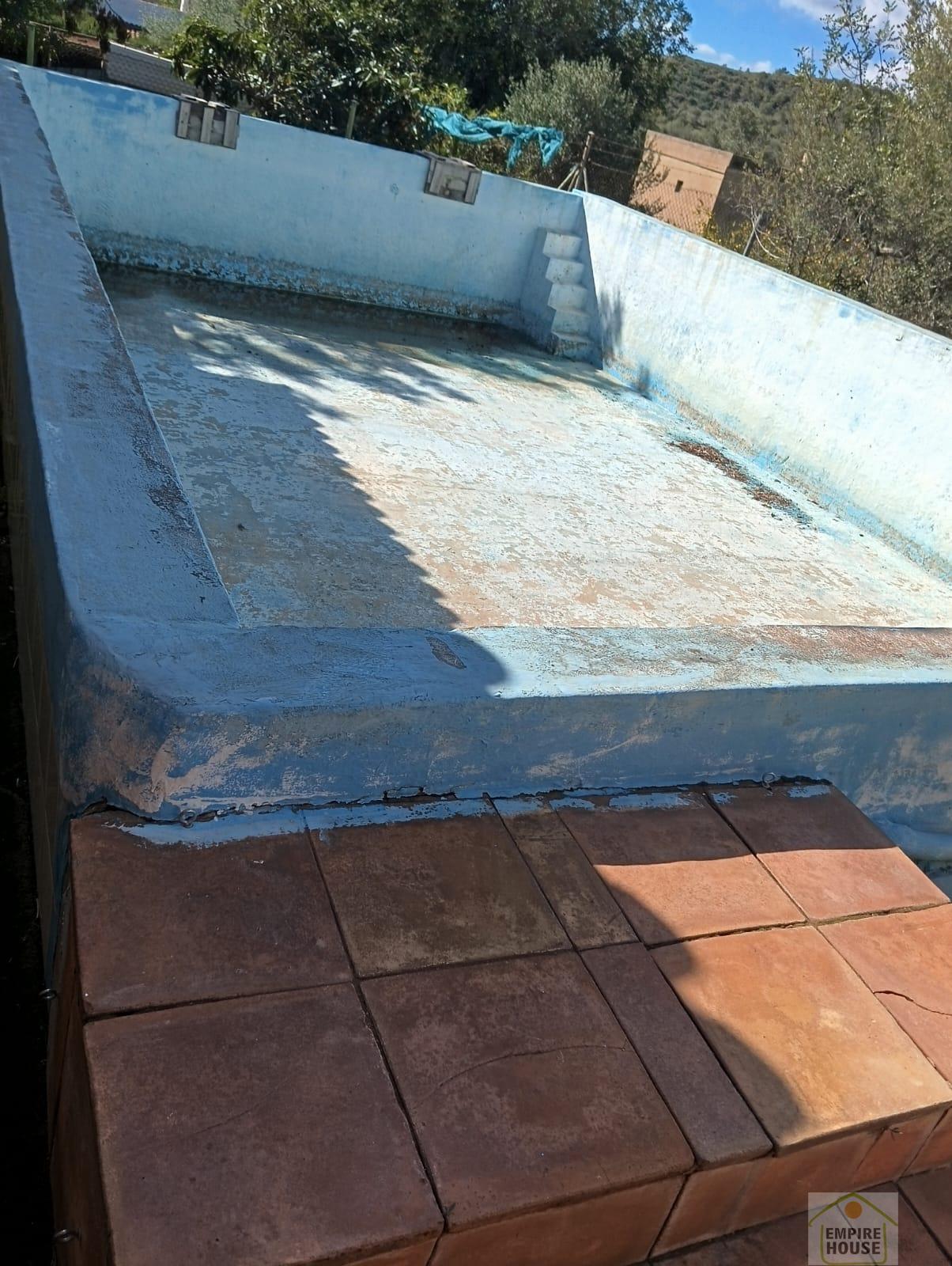 Venta de chalet en Alfarp Venta de chalet en Alfarp