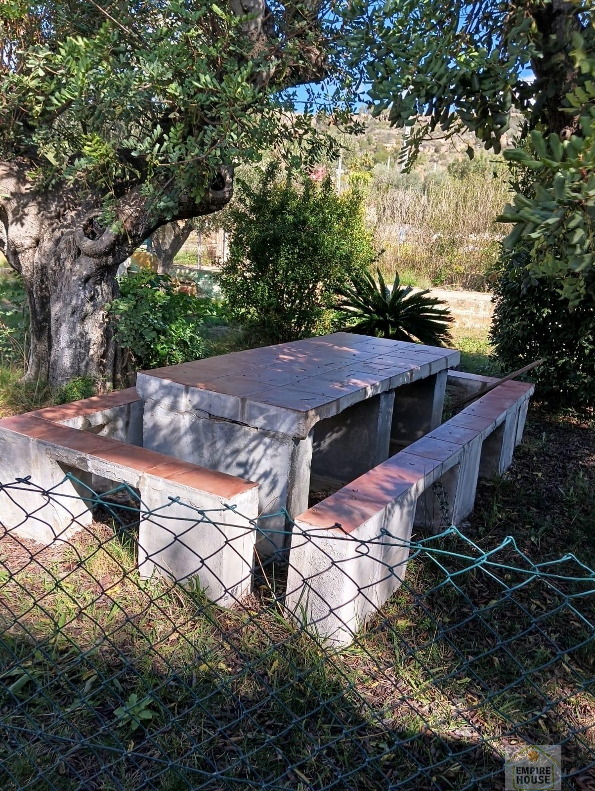 Venta de chalet en Alfarp Venta de chalet en Alfarp