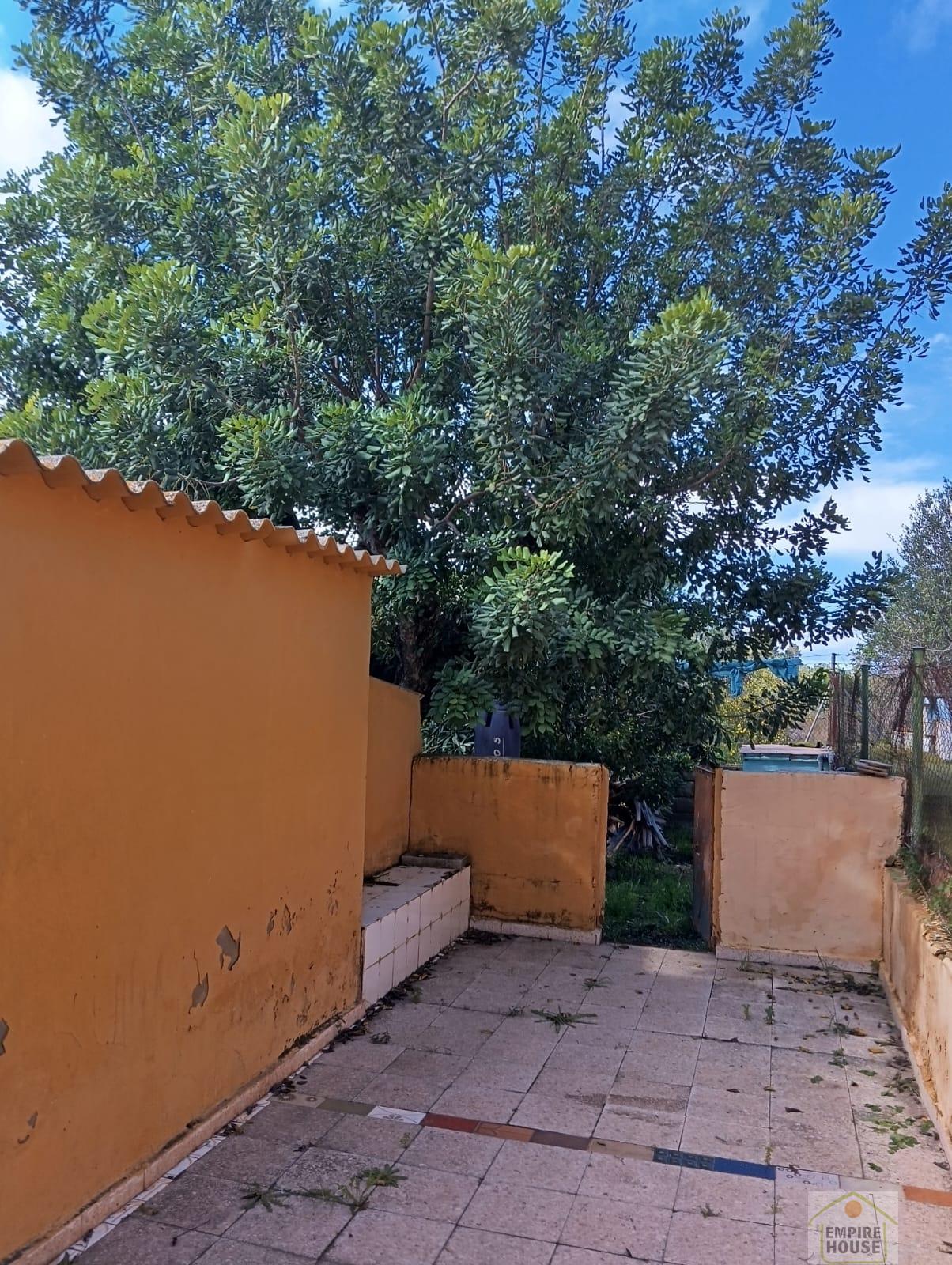 Venta de chalet en Alfarp Venta de chalet en Alfarp