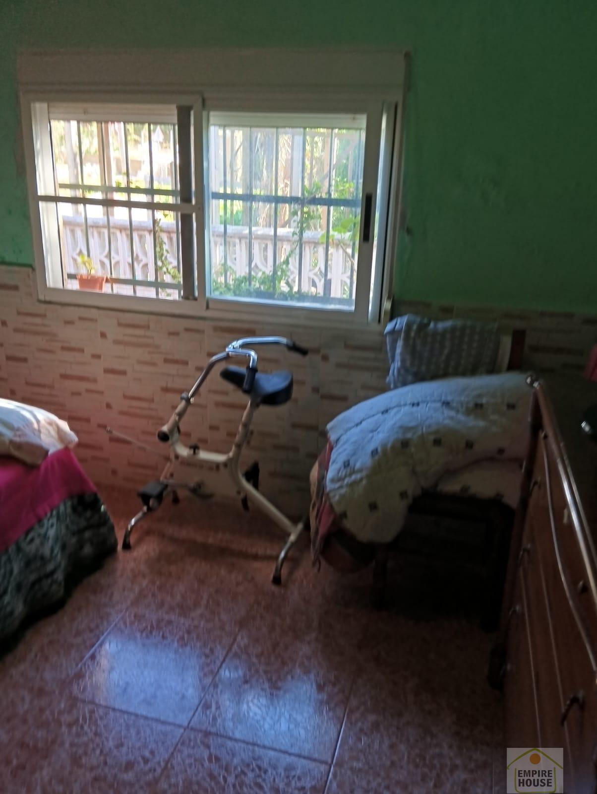 Venta de chalet en Alfarp Venta de chalet en Alfarp