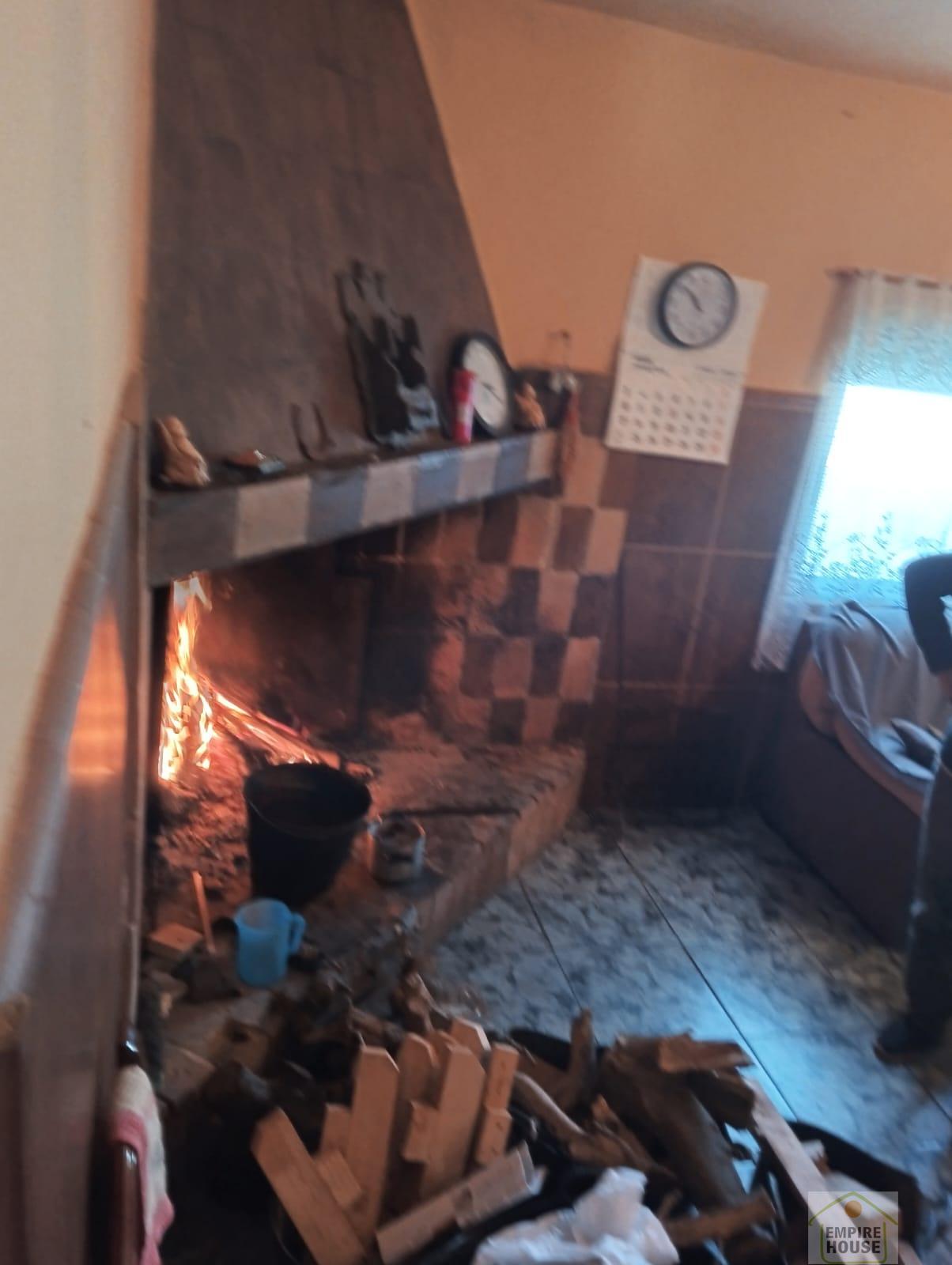 Venta de chalet en Alfarp Venta de chalet en Alfarp