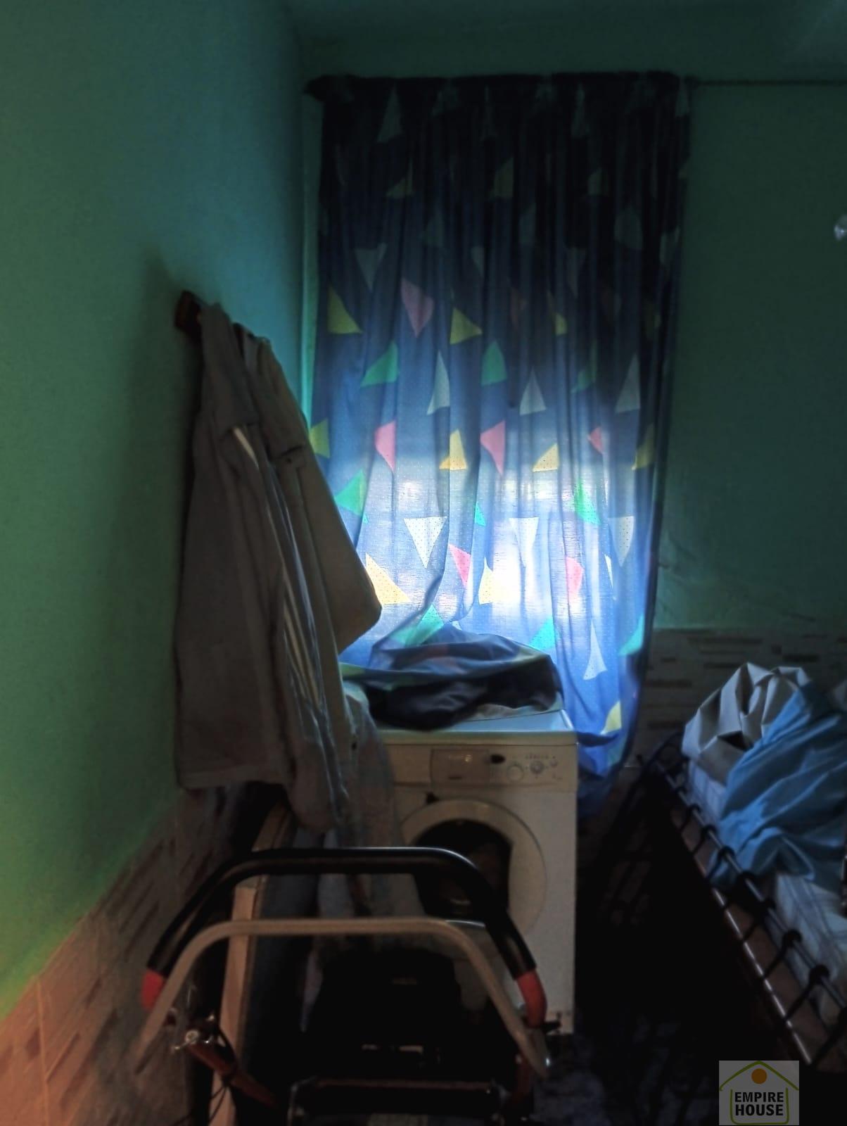 Venta de chalet en Alfarp Venta de chalet en Alfarp