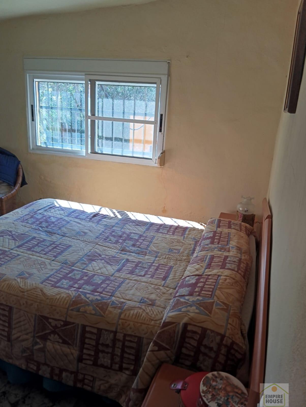 Venta de chalet en Alfarp Venta de chalet en Alfarp