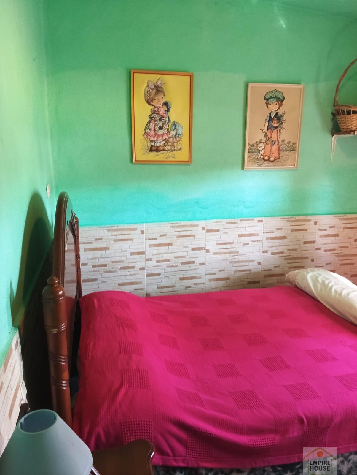 Venta de chalet en Alfarp Venta de chalet en Alfarp