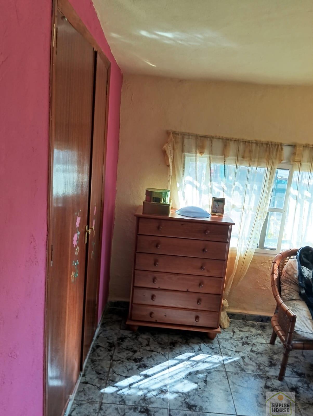 Venta de chalet en Alfarp Venta de chalet en Alfarp