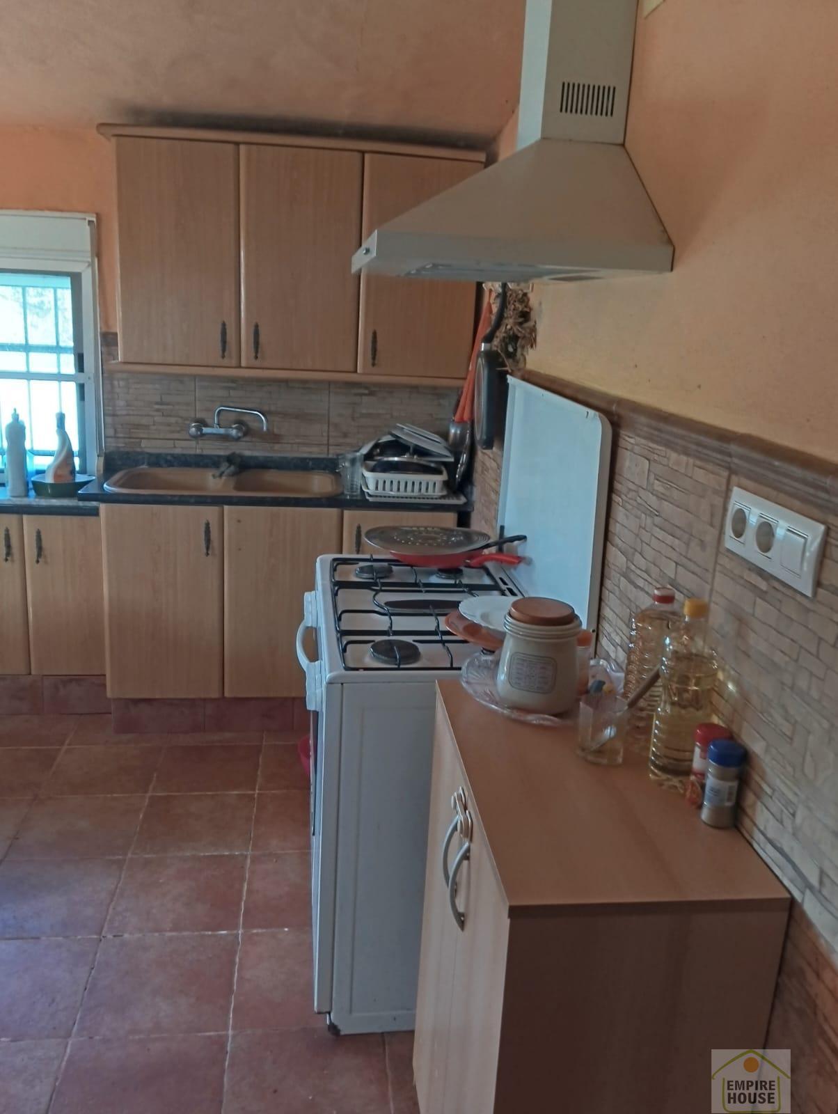 Venta de chalet en Alfarp Venta de chalet en Alfarp