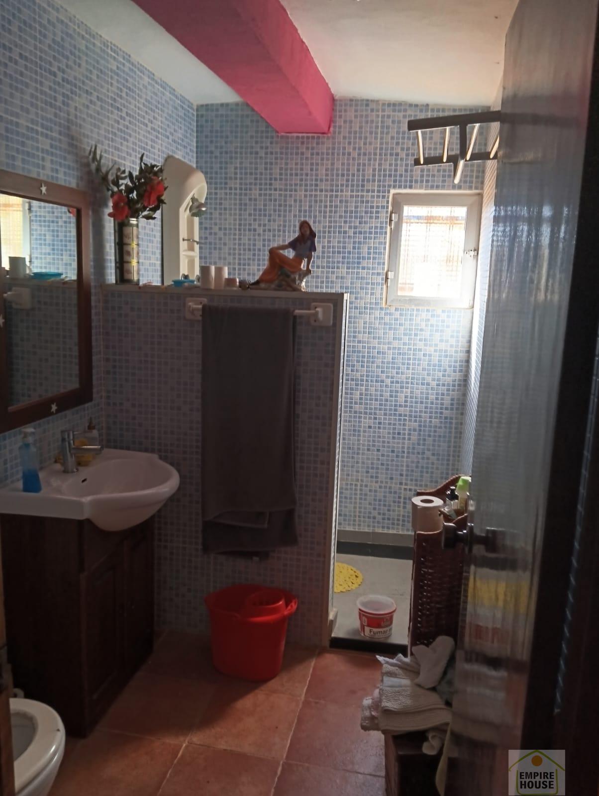 Venta de chalet en Alfarp Venta de chalet en Alfarp