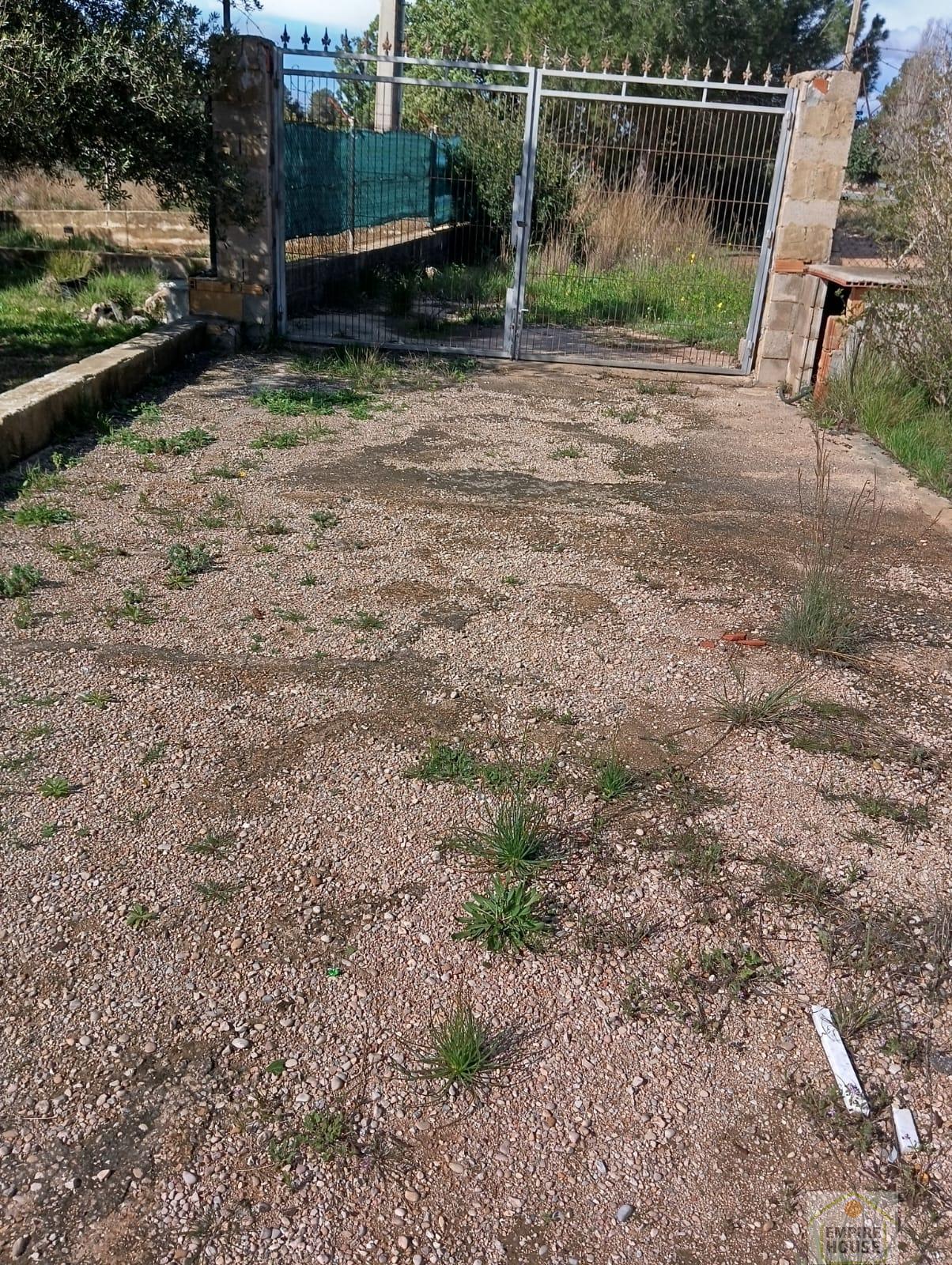 Venta de chalet en Alfarp Venta de chalet en Alfarp