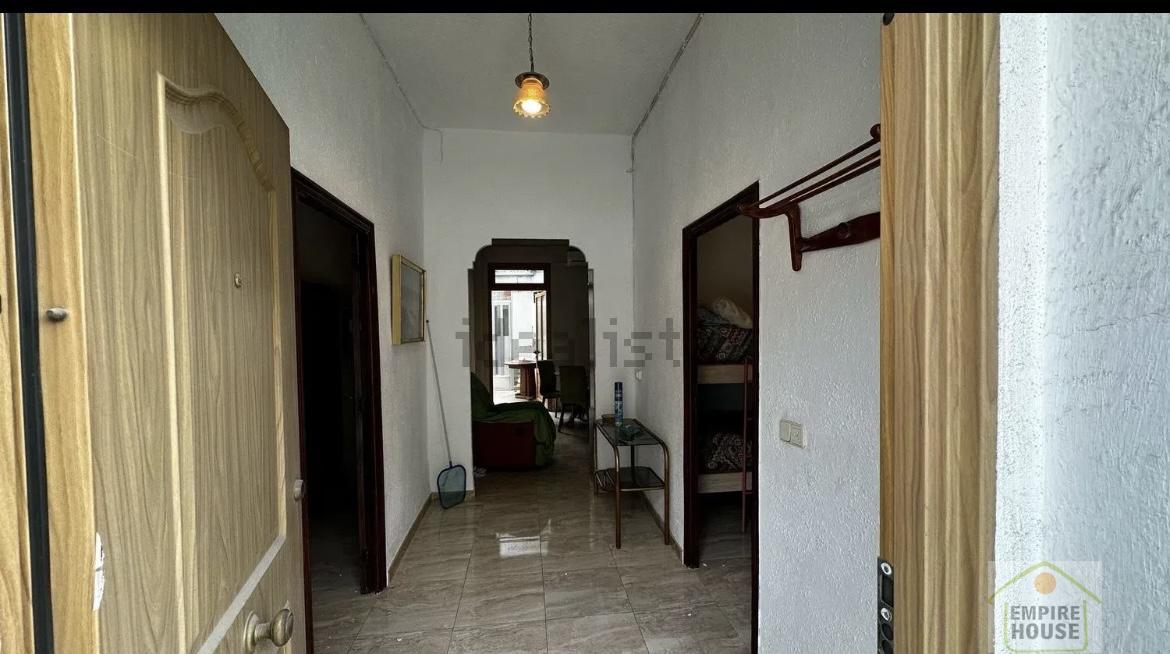 For sale of house in Enguera